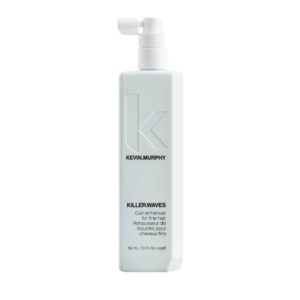 Kevin Murphy Killer Waves - spray podkreślający naturalne fale 150 ml