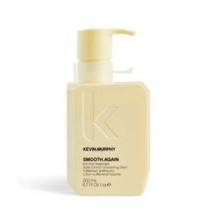 Kevin Murphy Smooth Again - kuracja wygładzająca 200 ml