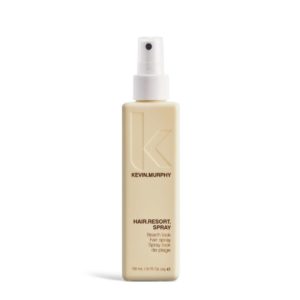 Kevin Murphy Hair Resort Spray - spray nadający teksturę i plażowy wygląd 150 ml