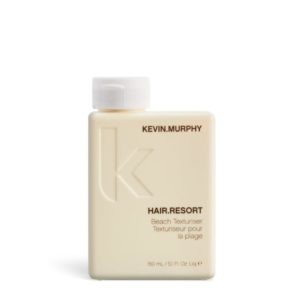 Kevin Murphy Hair Resort - lotion nadający plażowy look 150 ml