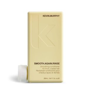 Kevin Murphy Smooth Again Rinse - odżywka wygładzająca 250 ml