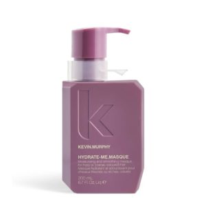 Kevin Murphy Hydrate Me Masque - maska nawilżająca 200 ml