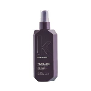 Kevin Murphy Young Again - odżywiający i wygładzający olejek 100 ml