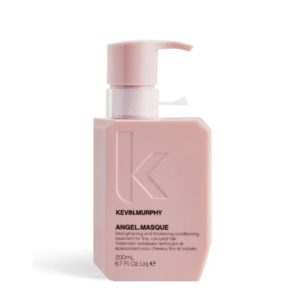 Kevin Murphy Angel Masque - maska do włosów cienkich i farbowanych 200 ml