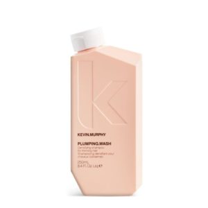 Kevin Murphy Plumping Wash - szampon pogrubiający włosy 250ml