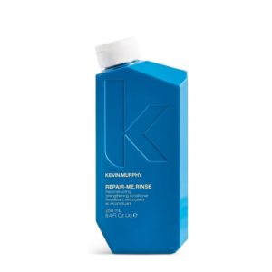 Kevin Murphy Repair Me Rinse - regenerująca odżywka 250 ml