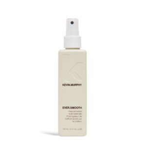 Kevin Murphy Ever Smooth - wygładzający. termoaktywny spray utrwalający fryzurę 150 ml