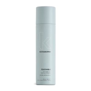 Kevin Murphy Touchable - suchy wosk w sprayu