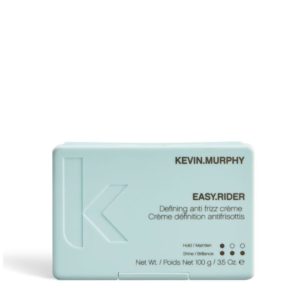 Kevin Murphy Easy Rider - wygładzająca pasta do włosów 100g